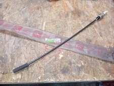 Cavo acceleratore Citroen C15