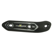 Yamaha YZF 250 2005-2008