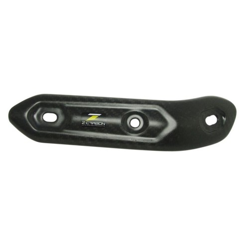 Yamaha yzf 250 2005 2008 - yamaha,