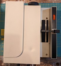 PROIETTORE PER DIAPOSITIVE