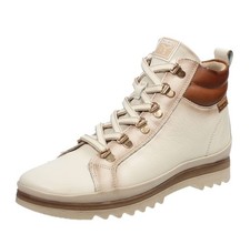 Pikolinos Vigo - Sneakers Alte