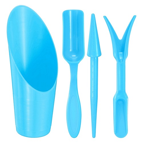 Set kit palette da - 1-set,