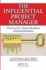 The Influential Project