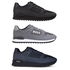 Scarpe da ginnastica uomo BOSS