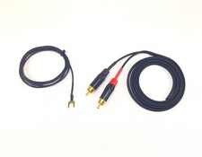 Cavo RCA Pioneer PL-600 PL-560