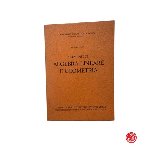 Matematica fava - -,