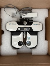 Essilor Vision-R 700