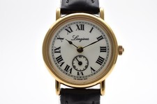Quasi come nuovo orologio - [quasi,