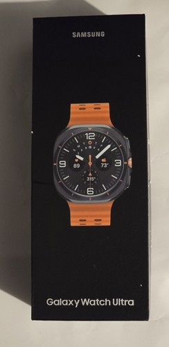 Smartwatch samsung galaxy - smartwatch,