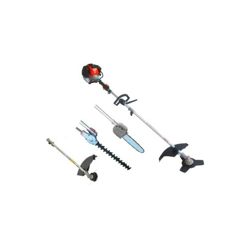 Decespugliatore tagliasiepi - decespugliatore, +