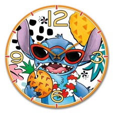 EGAN OROLOGIO DA PARETE