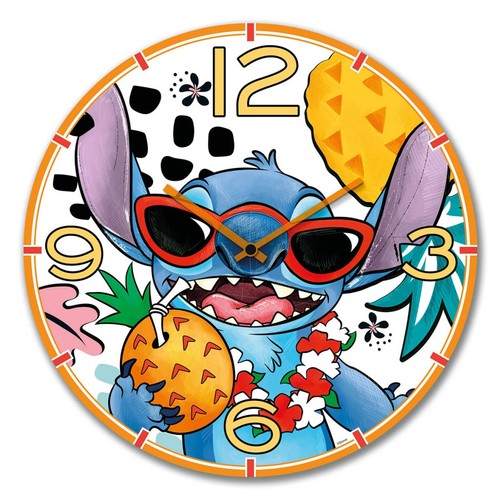 Egan orologio parete - orologio, da