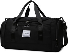 Borsa Sportiva Uomo Donna