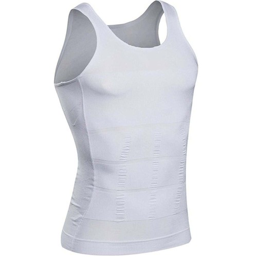 Maglietta maglia canotta - maglia,