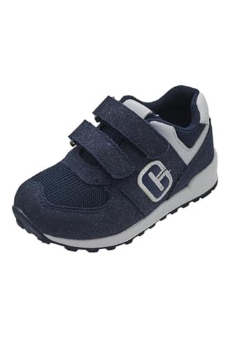 Chicco scarpa - 29,