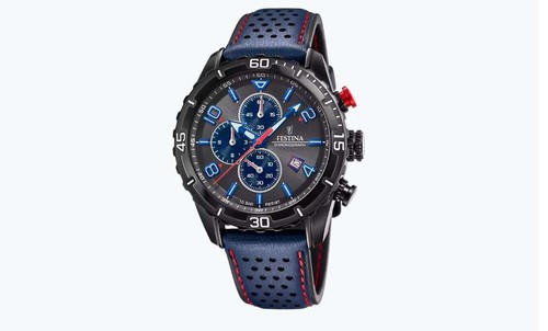 Orologio festina cronografo - orologio,