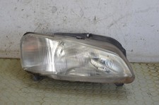 26013 Faro fanale proiettore