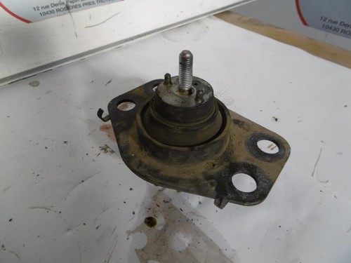 Supporto motore renault clio - supporto,