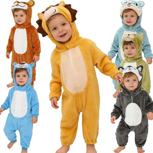 Body neonato bambino polsini