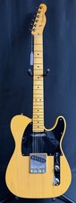 Fender American Professional