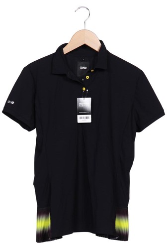 Polo donna colmar - donna,