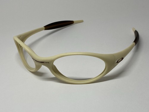 Telaio occhiale oakley eye - telaio,