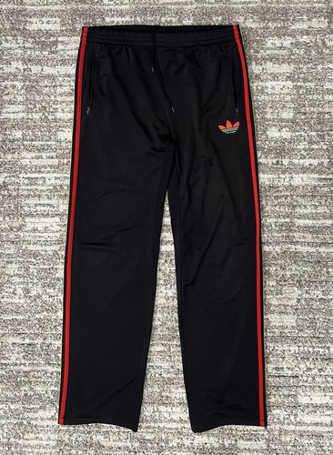 Pantaloni pista adidas - da,