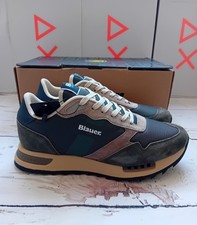 ✅️Sneaker Uomo BLAUER usa