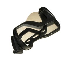 Specialized S-Works Zee Cage