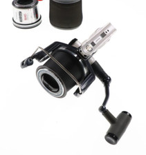 Mulinello Shimano 96 Super