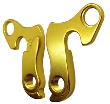 KONA Kaldera One20 Deluxe Kula