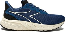 SCARPE DIADORA UOMO PASSO 4 W
