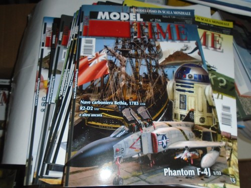 Superofferta rivista model - superofferta,