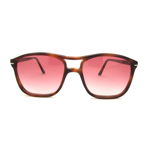 Persol ratti mod 09131 - persol,