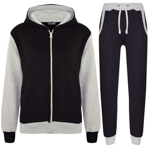 Tuta sportiva bambini - sportiva,