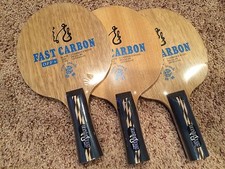Giant Dragon Fast Carbon FL