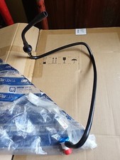 46531087 TUBO SERVOFRENO ORIGINALE FIAT FIAT 600 SEICENTO 900CC 1998 1999 2000