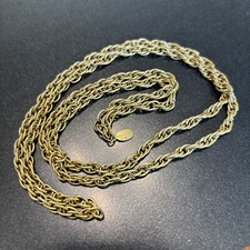 Collana Valentino Roma New