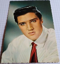 Cartolina Film/Musica Star