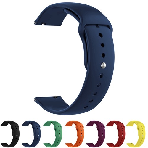 Cinturino smart watch - cinturino,