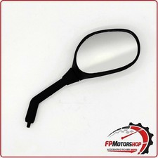 SPECCHIETTO RETROVISORE DX