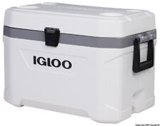 GHIACCIAIA IGLOO ULTRA 54 NEW