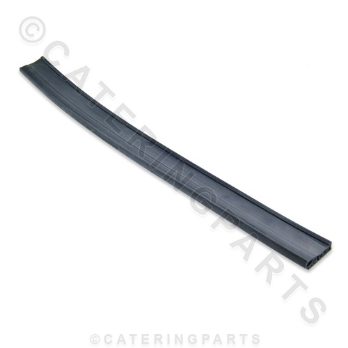 Guarnizione forno combi - guarnizione,