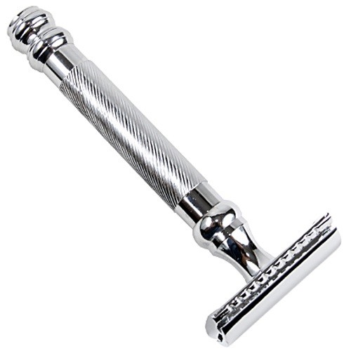 Parker 98r rasoio sicurezza - parker, di