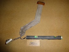 HP Compaq 6710b, 6715b, 6715s