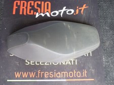 SELLA USATA KYMCO AGILITY 200i