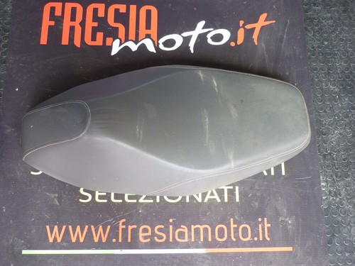 Sella usata kymco - usata,