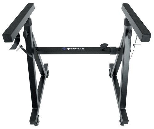 Rockville z40w supporto - rockville,