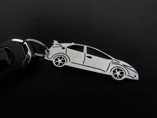 PORTACHIAVI PER HONDA CIVIC IX
