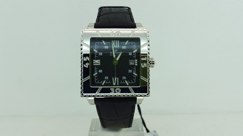 Pryngeps watch a600 square - watch,